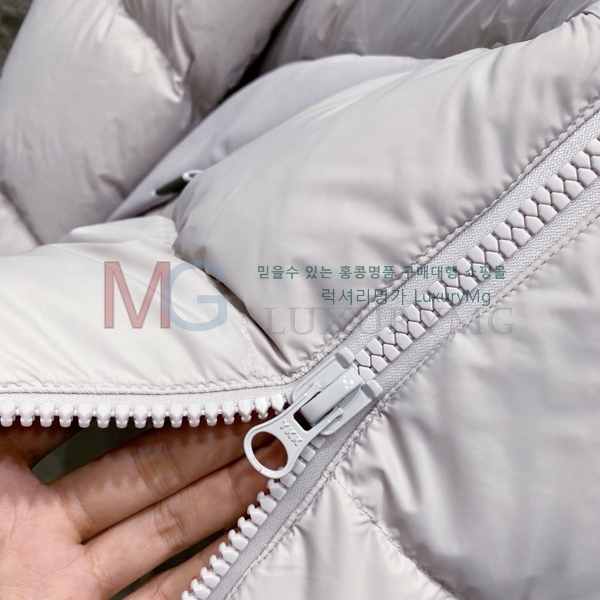  ĳٱ ٿ е CG23342871-2