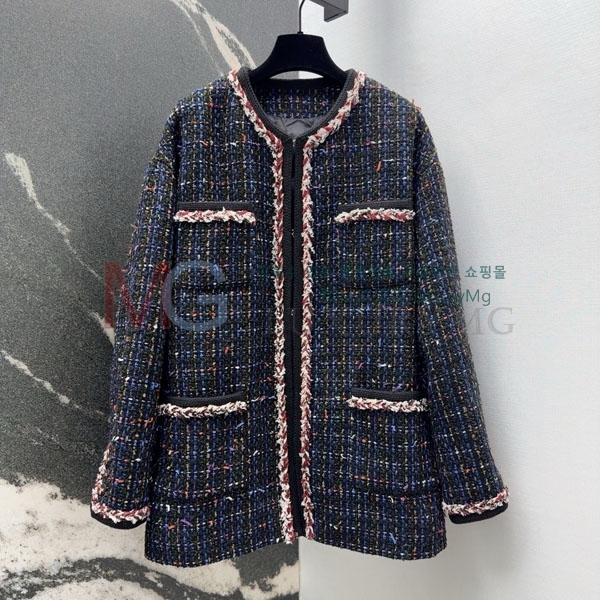  * ٿ е  CHA345202-12