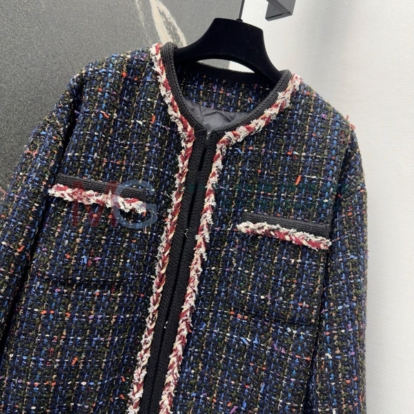  * ٿ е  CHA345202-12