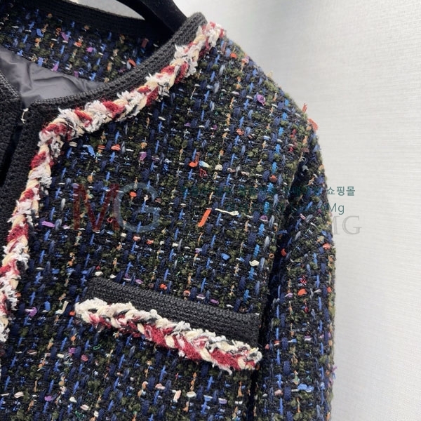  * ٿ е  CHA345202-12