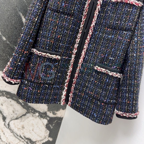  * ٿ е  CHA345202-12