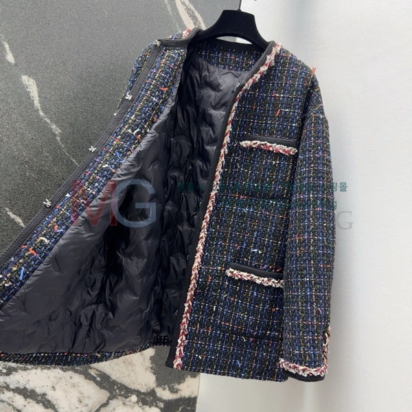  * ٿ е  CHA345202-12