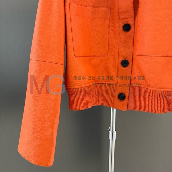  ޽ 簡 е  HE6Y3402-1