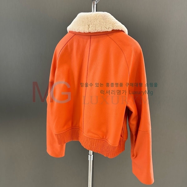  ޽ 簡 е  HE6Y3402-1