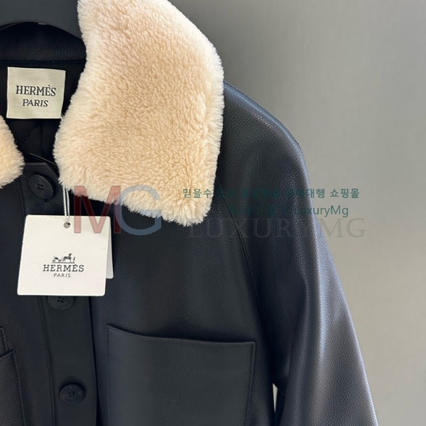  ޽ 簡 е  HE6Y3402-2