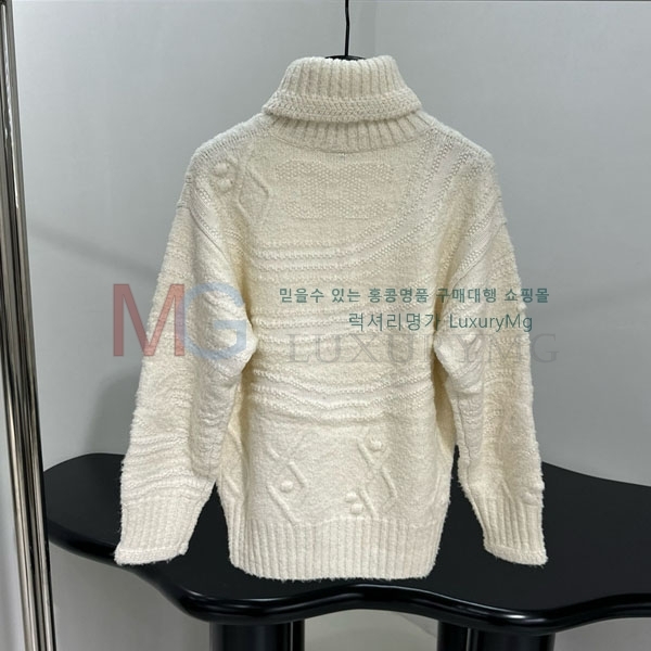 ���� ��* ��Ʈ ������Ƽ CH231305-15