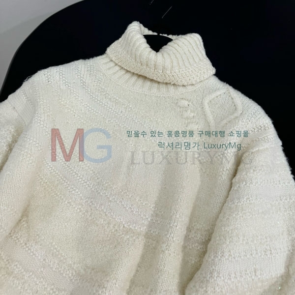 ���� ��* ��Ʈ ������Ƽ CH231305-15