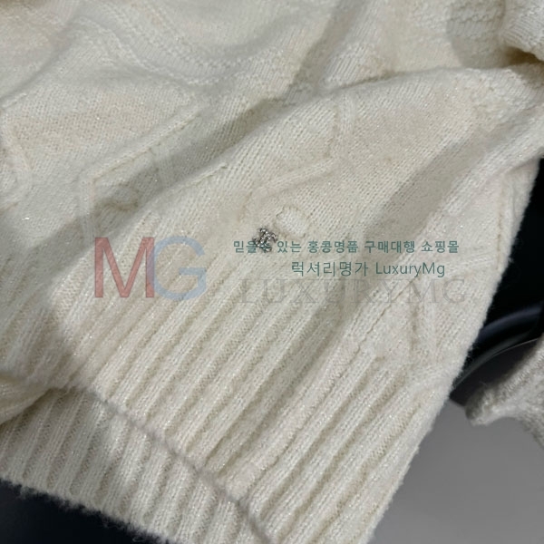 ���� ��* ��Ʈ ������Ƽ CH231305-15