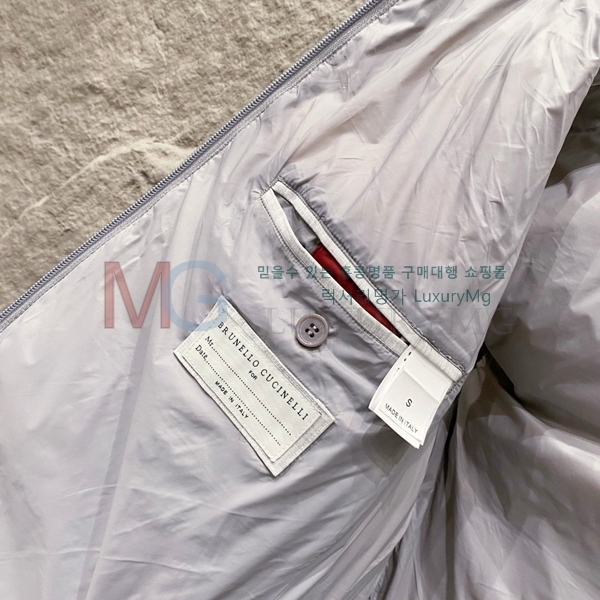  ڷ ġڸ ٿ е  BC5367182-1