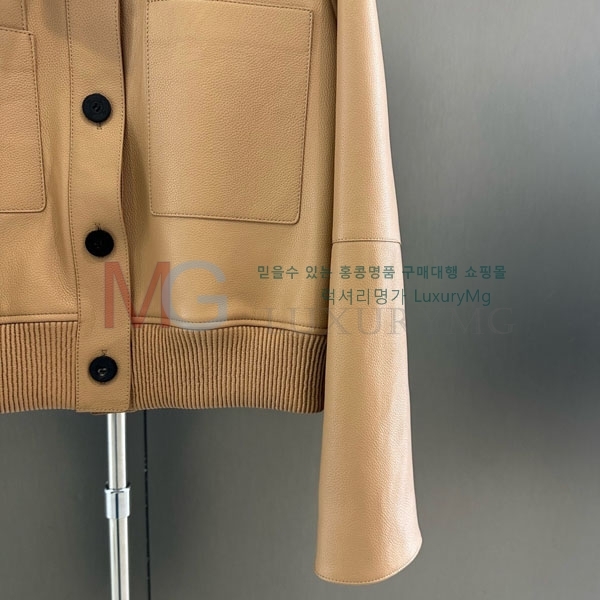  ޽ 簡 е  HE6Y3402-3