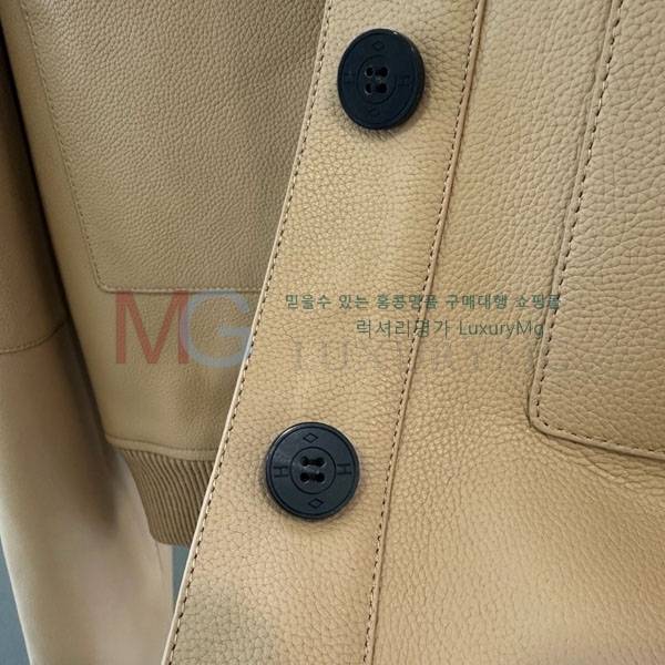  ޽ 簡 е  HE6Y3402-3