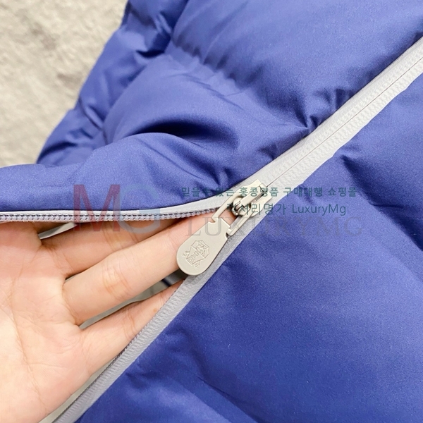  ڷ ġڸ ٿ е  BC5367182-2