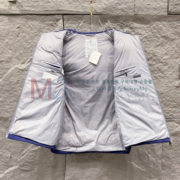  ڷ ġڸ ٿ е  BC5367182-2