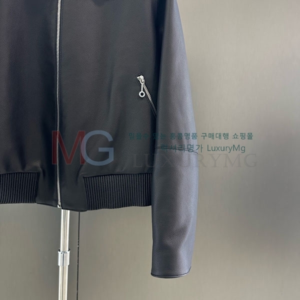  ޽ 簡 е  HE6Y3402-6