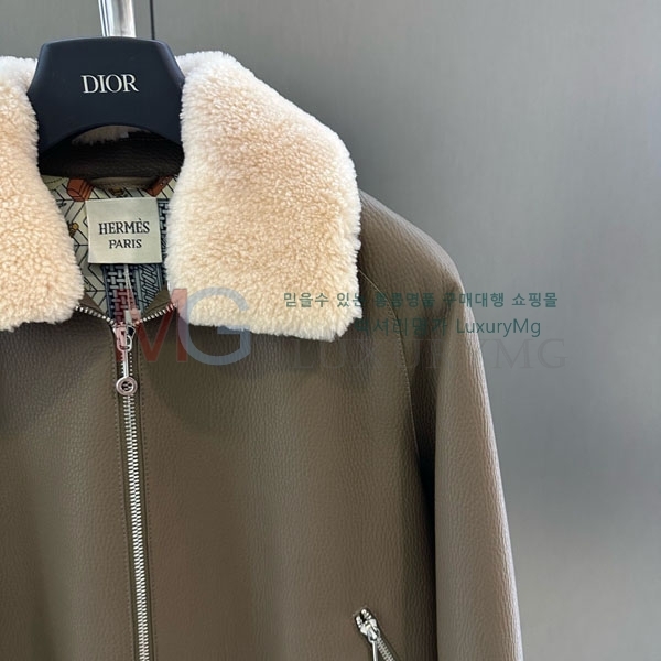  ޽ 簡 е  HE6Y3402-7