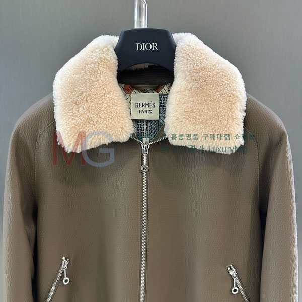  ޽ 簡 е  HE6Y3402-7