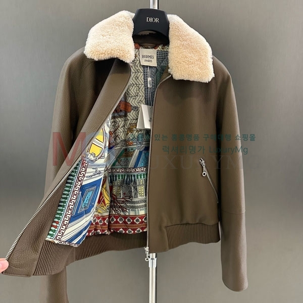  ޽ 簡 е  HE6Y3402-7