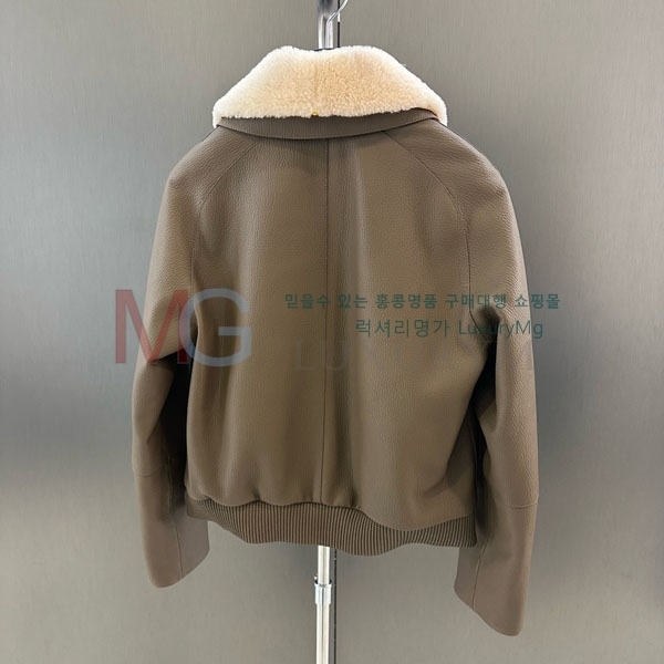  ޽ 簡 е  HE6Y3402-7