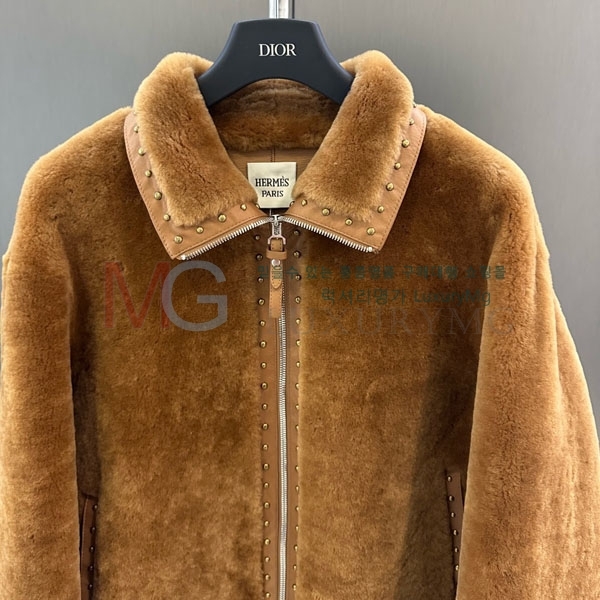  ޽ þ   HE6Y3402-8