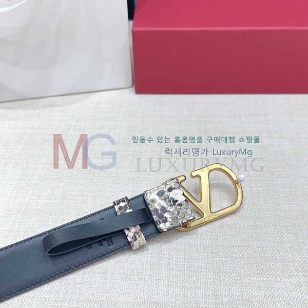  ߷Ƽ Ʈ VR3712477-3 3cm