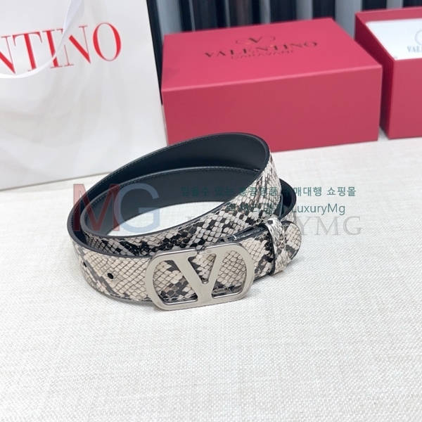  ߷Ƽ Ʈ VR3712477-4 3cm