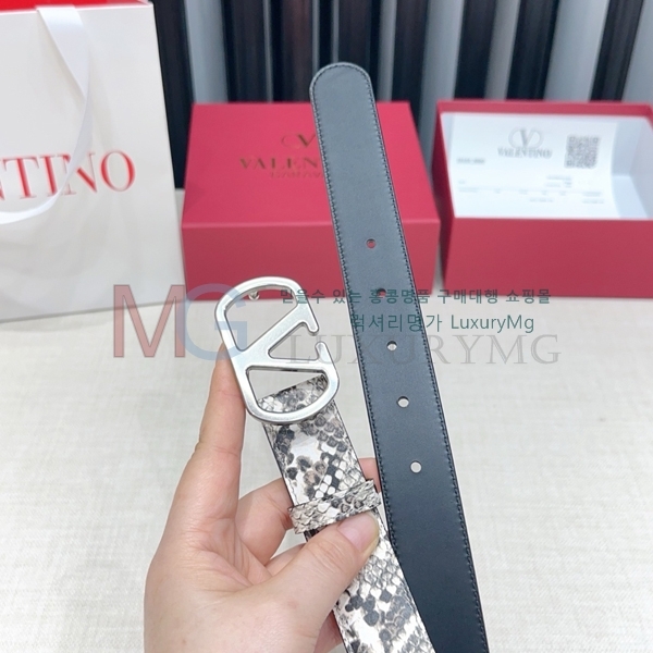  ߷Ƽ Ʈ VR3712477-4 3cm