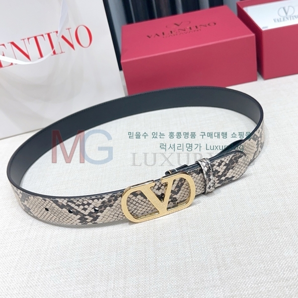  ߷Ƽ Ʈ VR3712477-5 3cm