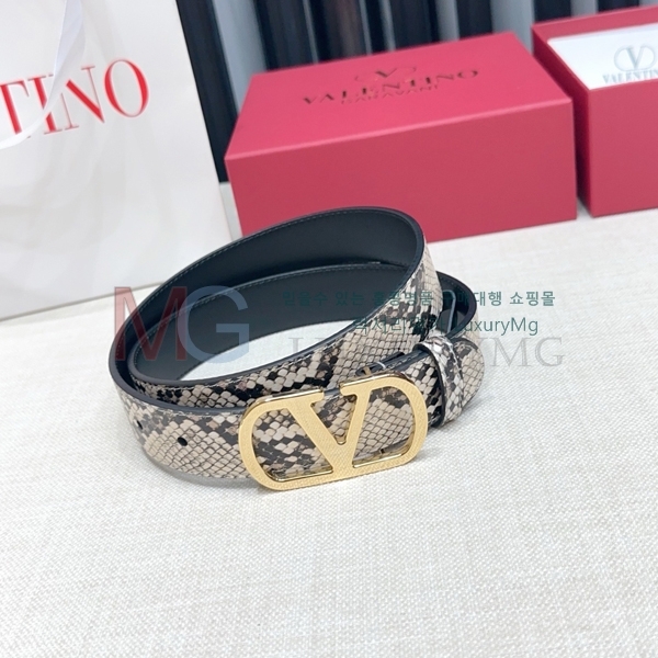  ߷Ƽ Ʈ VR3712477-5 3cm