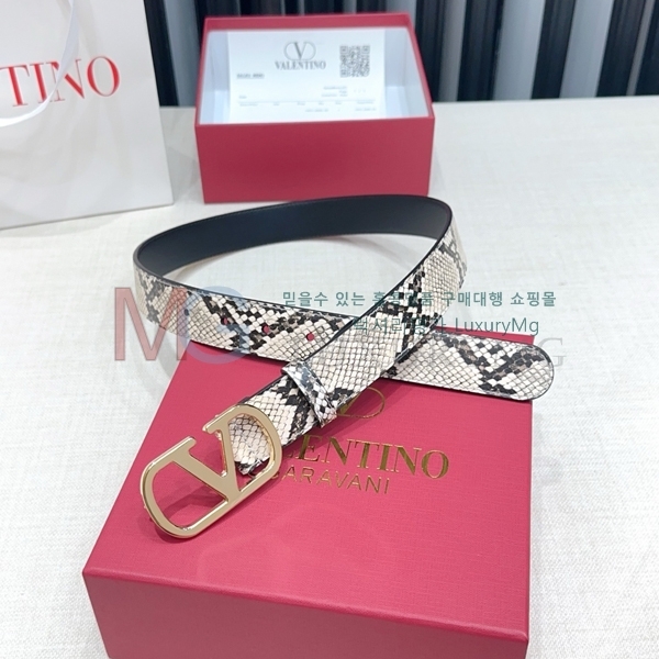  ߷Ƽ Ʈ VR3712477-5 3cm