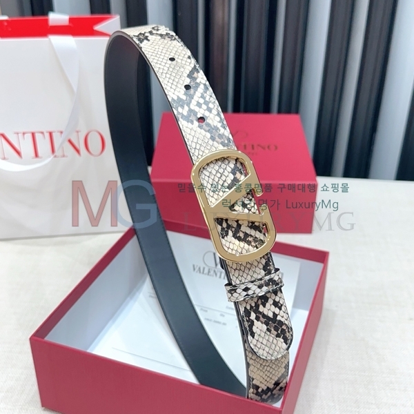  ߷Ƽ Ʈ VR3712477-5 3cm