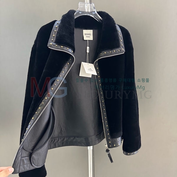  ޽ þ   HE6Y3402-11