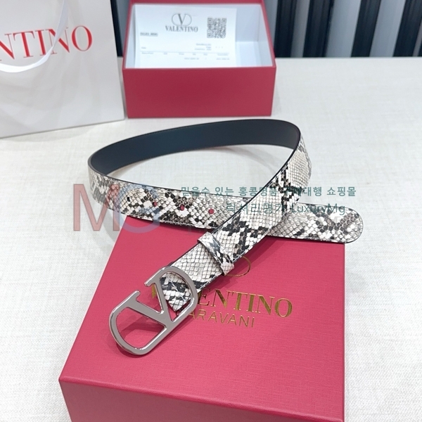  ߷Ƽ Ʈ VR3712477-6 3cm