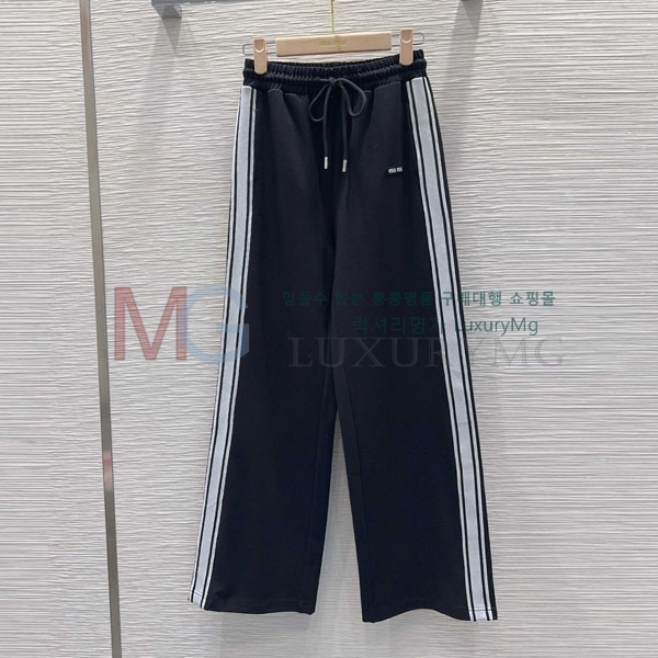  ̿̿ Ʈ MIU4233452-9