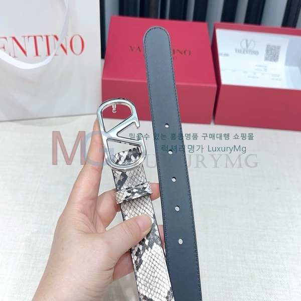  ߷Ƽ Ʈ VR3712477-6 3cm