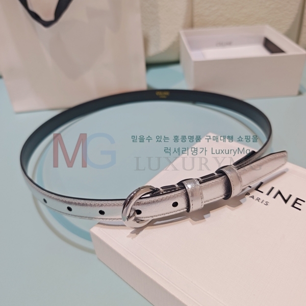   Ʈ CE3712446-1 1.8cm