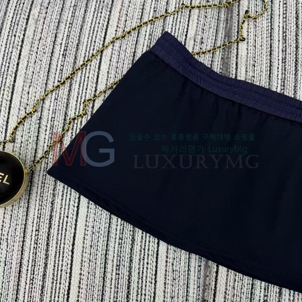  ̿̿ ĿƮ MIU235436-9