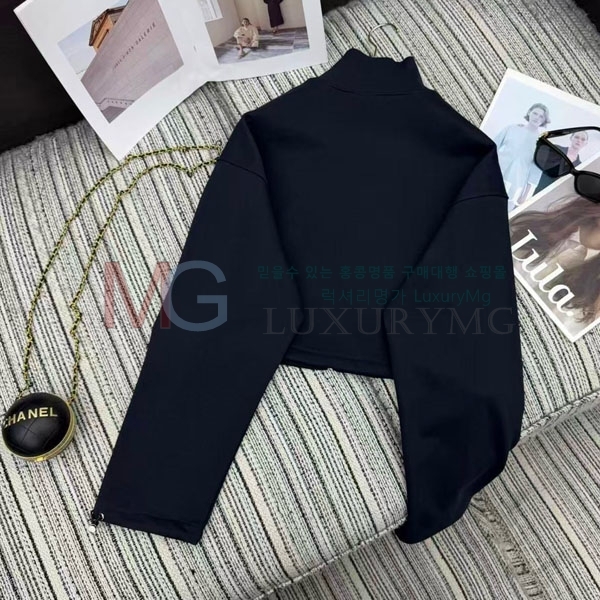  ̿̿ Ŷ MU34564508-1