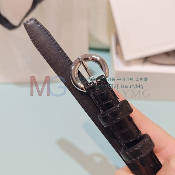   Ʈ CE3712446-2 1.8cm