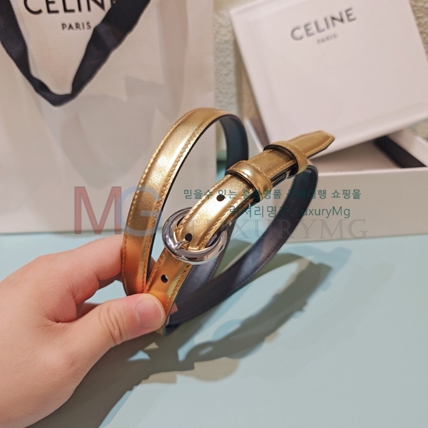   Ʈ CE3712446-3 1.8cm