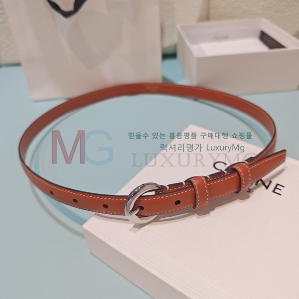   Ʈ CE3712446-4 1.8cm