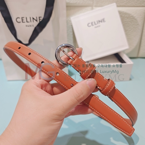   Ʈ CE3712446-4 1.8cm