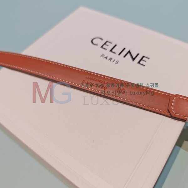   Ʈ CE3712446-4 1.8cm