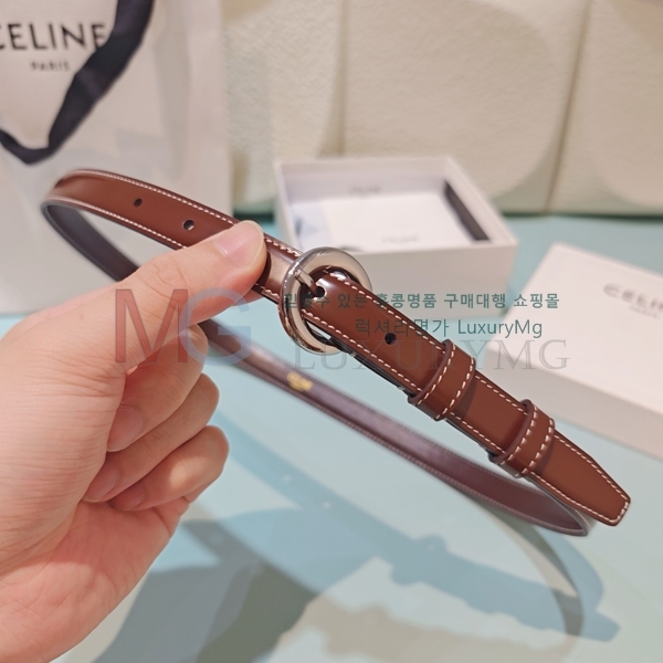   Ʈ CE3712446-5 1.8cm