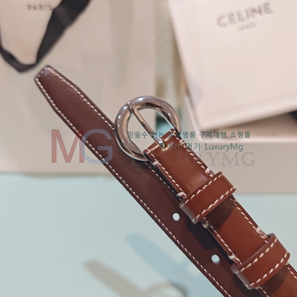   Ʈ CE3712446-5 1.8cm