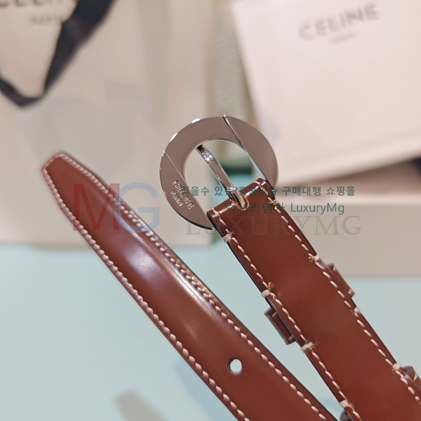   Ʈ CE3712446-5 1.8cm