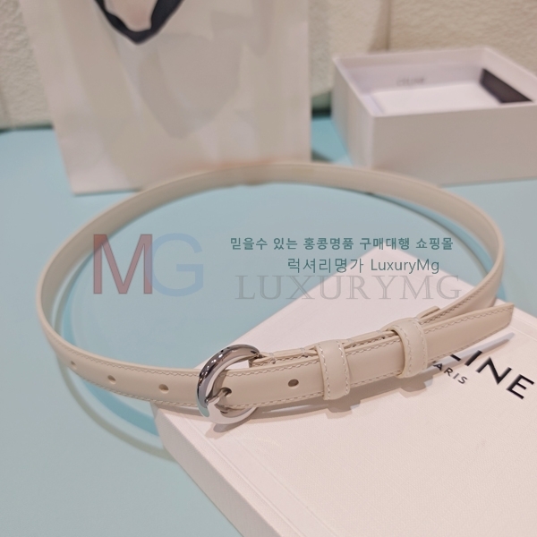   Ʈ CE3712446-6 1.8cm