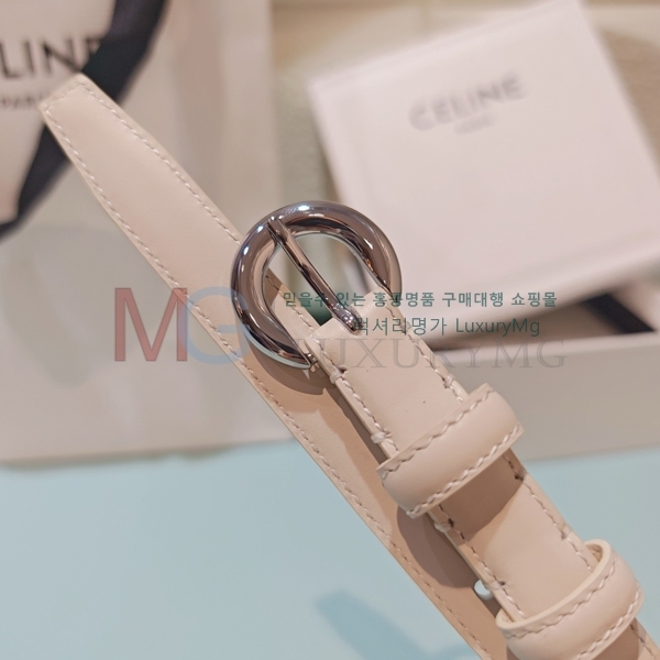   Ʈ CE3712446-6 1.8cm