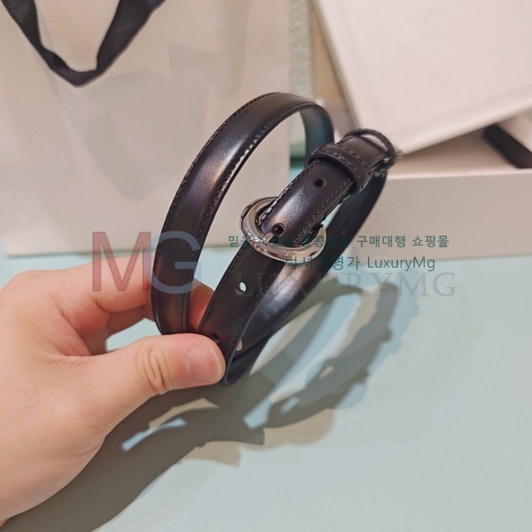   Ʈ CE3712446-7 1.8cm