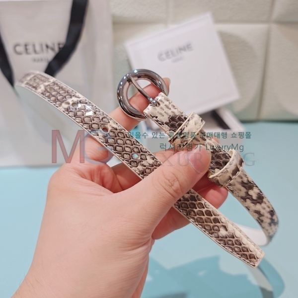   Ʈ CE3712446-8 1.8cm