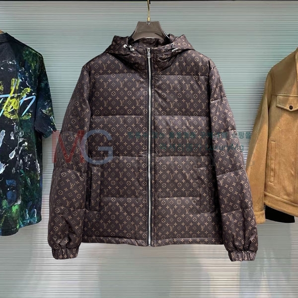 ���� ���̺��� �ٿ� �е� LV342689